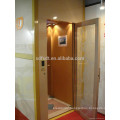 Home elevator price , villa elevator manufactory price .the Professional Villa Elevator from germany technology